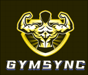 GymSync Logo